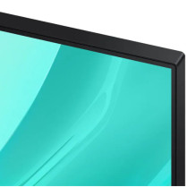 Monitor Samsung Viewfinity S6 (LS24D600UAUXEN) Monitor Samsung Viewfinity S6 (LS24D600UAUXEN)