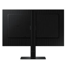 Monitor Samsung Viewfinity S6 (LS24D600UAUXEN) Monitor Samsung Viewfinity S6 (LS24D600UAUXEN)