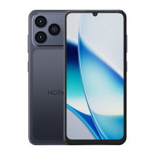 Mobilus telefonas - HOTWAV...