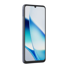 Mobilus telefonas - HOTWAV A17 Pro Max 6.75" HD+, 5160 mAh, Android 15, Juodas Mobilus telefonas - HOTWAV A17 Pro Max 6.75" HD+, 5160 mAh, Android 15, Juodas