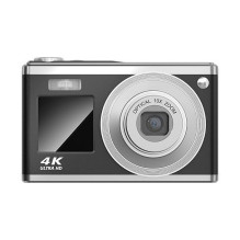 Rollei Compactline 10X Rollei Compactline 10X