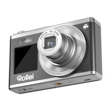 Rollei Compactline 10X Rollei Compactline 10X