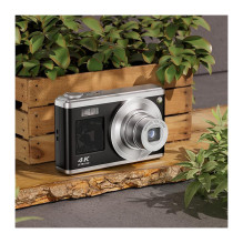 Rollei Compactline 10X Rollei Compactline 10X