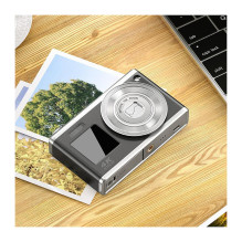 Rollei Compactline 10X Rollei Compactline 10X