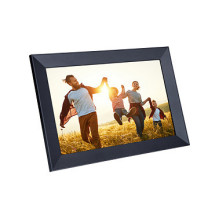 Rollei 30287 digital photo frame Rollei 30287 digital photo frame