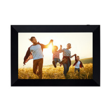 Rollei 30287 digital photo frame Rollei 30287 digital photo frame