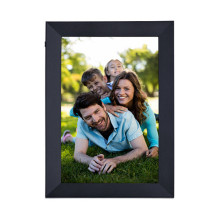 Rollei 30287 digital photo frame Rollei 30287 digital photo frame