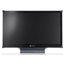AG Neovo HX-2402
