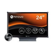 AG Neovo HX-2402 AG Neovo HX-2402