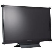 AG Neovo HX-2402 AG Neovo HX-2402