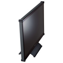 AG Neovo HX-2402 AG Neovo HX-2402