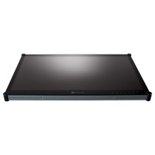 AG Neovo HX-2402 AG Neovo HX-2402