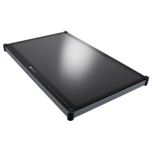 AG Neovo HX-2402 AG Neovo HX-2402