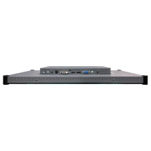 AG Neovo HX-2402 AG Neovo HX-2402