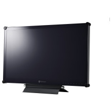 AG Neovo HX-2402 AG Neovo HX-2402