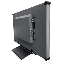 AG Neovo HX-2402 AG Neovo HX-2402