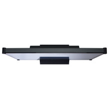 AG Neovo HX-2402 AG Neovo HX-2402