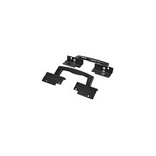 Chenbro Rackmount Kit