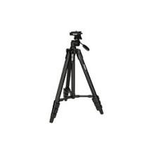 Rollei 22638 tripod