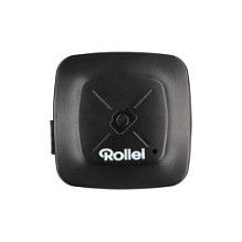 Rollei 22638 tripod