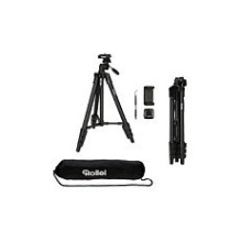 Rollei 22638 tripod