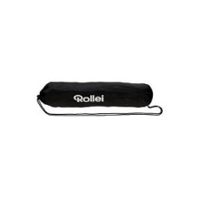 Rollei 22638 tripod