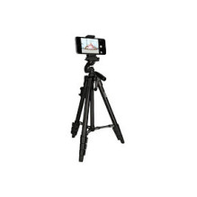 Rollei 22638 tripod