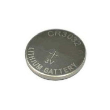 Ansmann 1516-0013 buitinė baterija Ansmann 1516-0013 buitinė baterija