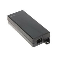 Power Adapter TAM01GT0175W 75W