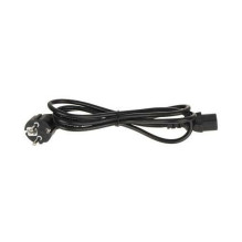 Power Adapter TAM01GT0175W 75W