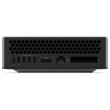 „Lenovo ThinkStation PGX NVIDIA GraceBlackwell 10 128GB / 4TBSSD / DGX OS“ – populiariausias produktas „Lenovo ThinkStation PGX NVIDIA GraceBlackwell 10 128GB / 4TBSSD / DGX OS“ – populiariausias produktas