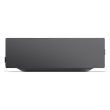 „Lenovo ThinkStation PGX NVIDIA GraceBlackwell 10 128GB / 4TBSSD / DGX OS“ – populiariausias produktas „Lenovo ThinkStation PGX NVIDIA GraceBlackwell 10 128GB / 4TBSSD / DGX OS“ – populiariausias produktas