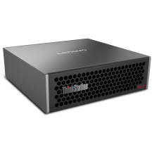 Lenovo ThinkStation PGX NVIDIA GraceBlackwell 10 128GB / 4TBSSD / DGX OS TopSeller Lenovo ThinkStation PGX NVIDIA GraceBlackwell 10 128GB / 4TBSSD / DGX OS TopSeller