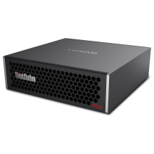 „Lenovo ThinkStation PGX NVIDIA GraceBlackwell 10 128GB / 4TBSSD / DGX OS“ – populiariausias produktas „Lenovo ThinkStation PGX NVIDIA GraceBlackwell 10 128GB / 4TBSSD / DGX OS“ – populiariausias produktas
