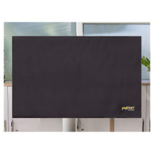 Python TV-C0122 monitor accessory