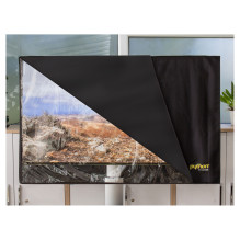 Python TV-C0122 monitoriaus priedas Python TV-C0122 monitoriaus priedas