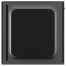 „Lenovo ThinkStation PGX NVIDIA GraceBlackwell 10 128GB / 4TBSSD / DGX OS“ – populiariausias produktas „Lenovo ThinkStation PGX NVIDIA GraceBlackwell 10 128GB / 4TBSSD / DGX OS“ – populiariausias produktas