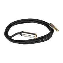 Python GC-M0237 garso kabelis