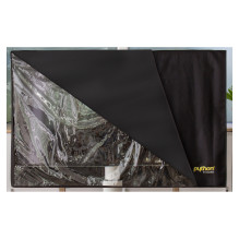 Python TV-C0128 monitor...