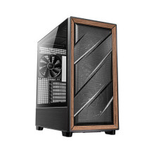 Antec 0-761345-10133-2 kompiuterio korpusas Antec 0-761345-10133-2 kompiuterio korpusas