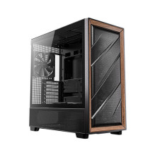 Antec 0-761345-10133-2 kompiuterio korpusas Antec 0-761345-10133-2 kompiuterio korpusas