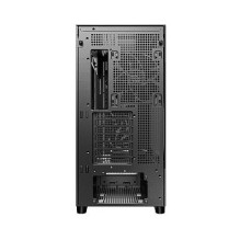 Antec 0-761345-10133-2 computer case Antec 0-761345-10133-2 computer case