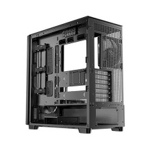 Antec 0-761345-10133-2 computer case Antec 0-761345-10133-2 computer case