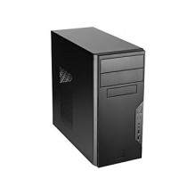 Antec VSK3000B-U3 / U2