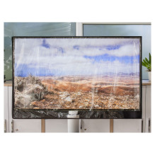 Python TV-C0128 monitor accessory