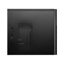Antec VSK3000B-U3 / U2 Antec VSK3000B-U3 / U2