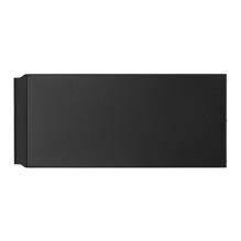 Antec VSK3000B-U3 / U2 Antec VSK3000B-U3 / U2