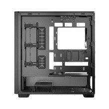 Antec 0-761345-10133-2 kompiuterio korpusas Antec 0-761345-10133-2 kompiuterio korpusas