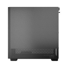 Antec 0-761345-10133-2 computer case Antec 0-761345-10133-2 computer case