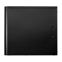 Antec VSK3000B-U3 / U2 Antec VSK3000B-U3 / U2